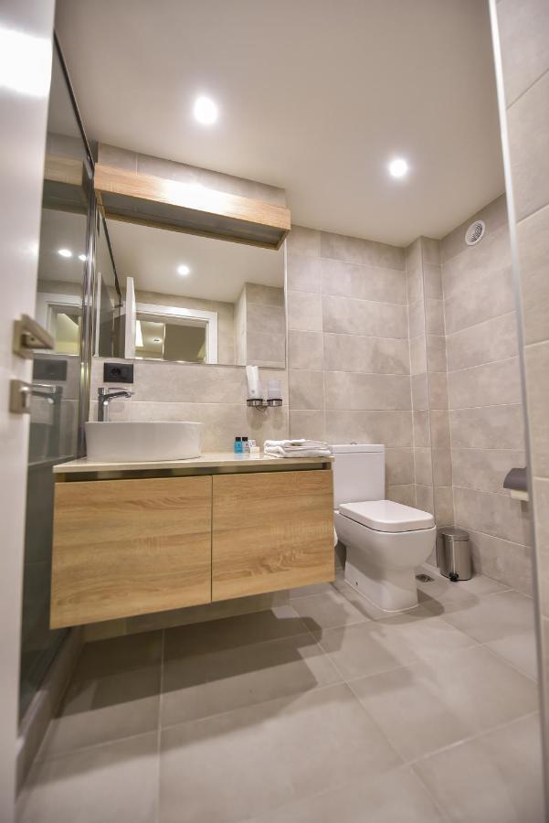 Baron Boutique Hotel Erywań Zewnętrze zdjęcie